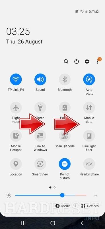 how to add nfc card to samsung phone|samsung nfc setup.